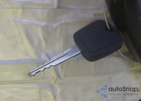 2005 Ford Freestyle Limited from USA, damaged, VIN 1FMZK06155GA55328